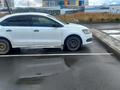 Volkswagen Polo 2014 года за 2 600 000 тг. в Астана – фото 3