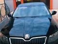 Skoda Octavia 2014 годаүшін4 800 000 тг. в Усть-Каменогорск