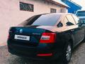 Skoda Octavia 2014 годаүшін4 800 000 тг. в Усть-Каменогорск – фото 2