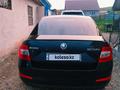 Skoda Octavia 2014 годаүшін4 800 000 тг. в Усть-Каменогорск – фото 5