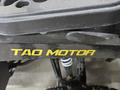 Tao Motor  125 X 2023 года за 450 000 тг. в Астана – фото 4