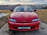 Toyota Cavalier 1999 годаүшін2 050 000 тг. в Костанай – фото 4