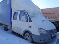 ГАЗ ГАЗель 2010 годаүшін5 771 000 тг. в Уральск – фото 2