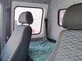 ГАЗ ГАЗель 2010 годаүшін5 771 000 тг. в Уральск – фото 7