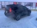 Toyota Land Cruiser Prado 2021 года за 35 800 000 тг. в Астана – фото 2