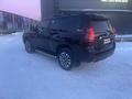 Toyota Land Cruiser Prado 2021 года за 35 800 000 тг. в Астана – фото 4