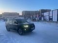 Toyota Land Cruiser Prado 2021 года за 35 800 000 тг. в Астана – фото 3