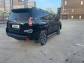 Toyota Land Cruiser Prado 2021 года за 35 800 000 тг. в Астана – фото 7
