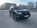 Toyota Land Cruiser Prado 2021 года за 35 800 000 тг. в Астана – фото 6