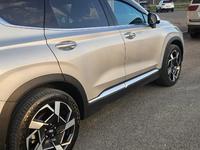 Hyundai Santa Fe 2022 года за 19 000 000 тг. в Усть-Каменогорск