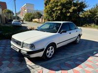 Audi 80 1993 года за 1 950 000 тг. в Семей