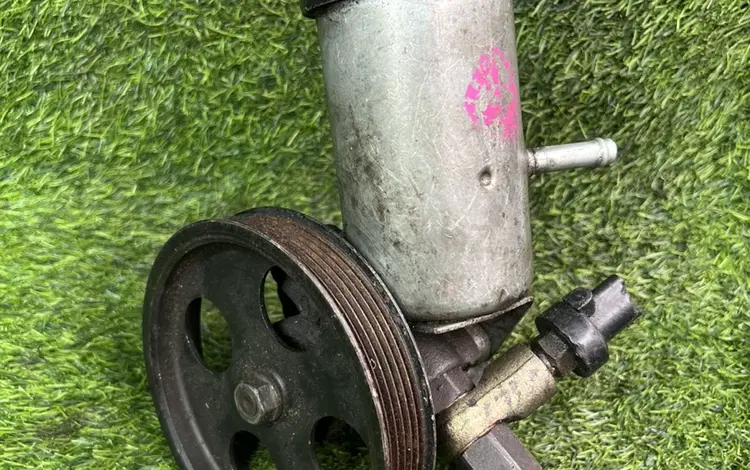 ГУР НАСОС НА 1JZ-FE 2JZ-FE за 15 000 тг. в Алматы