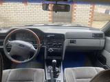 Volvo 850 1994 года за 2 500 000 тг. в Актобе – фото 3