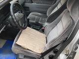 Volvo 850 1994 года за 3 000 000 тг. в Актобе – фото 5