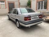 Volvo 850 1994 года за 2 500 000 тг. в Актобе – фото 2