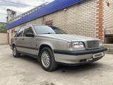 Volvo 850 1994 года за 2 500 000 тг. в Актобе
