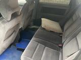 Volvo 850 1994 года за 2 500 000 тг. в Актобе – фото 4