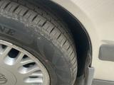 Volvo 850 1994 года за 2 500 000 тг. в Актобе – фото 5