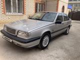 Volvo 850 1994 года за 3 000 000 тг. в Актобе – фото 2