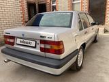 Volvo 850 1994 года за 3 000 000 тг. в Актобе – фото 4