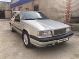 Volvo 850 1994 года за 3 000 000 тг. в Актобе