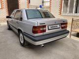 Volvo 850 1994 года за 3 000 000 тг. в Актобе – фото 3