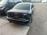 Audi A6 2002 годаүшін700 000 тг. в Астана