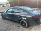 Audi A6 2002 годаүшін700 000 тг. в Астана – фото 2
