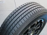 YOKOHAMA 235/55 R18 100V Geolandar CV G058 за 55 000 тг. в Алматы