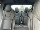 Tesla Model X 2023 года за 48 000 000 тг. в Алматы – фото 5