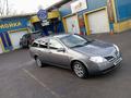 Nissan Primera 2002 года за 3 201 000 тг. в Семей – фото 3