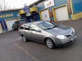 Nissan Primera 2002 годаүшін3 201 000 тг. в Семей – фото 3