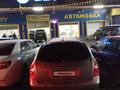 Nissan Primera 2002 годаүшін3 201 000 тг. в Семей – фото 6