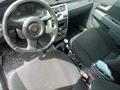 ВАЗ (Lada) Priora 2172 2012 годаүшін2 100 000 тг. в Темиртау – фото 4