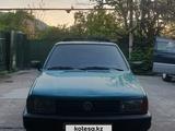 Volkswagen Polo 1991 года за 1 300 000 тг. в Алматы – фото 3