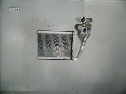 Радиатор печки за 23 000 тг. в Алматы