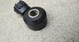 Датчик Детонации на Subaru за 10 000 тг. в Алматы – фото 2