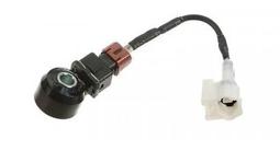 Датчик Детонации на Subaru за 10 000 тг. в Алматы – фото 3