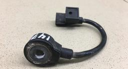 Датчик Детонации на Subaru за 10 000 тг. в Алматы