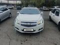 Chevrolet Malibu 2014 года за 6 500 000 тг. в Сарыагаш – фото 16