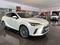 Lexus RX 350 2025 годаүшін44 700 000 тг. в Актобе