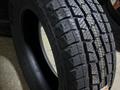 215/70R16. BOTOүшін31 000 тг. в Алматы