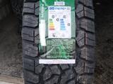 275/70 R18. ROADCRUZA RA7000 XT за 80 000 тг. в Алматы
