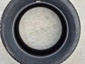 235/55R19 105T Hakkapeliitta 01 Nokian шип за 153 100 тг. в Астана – фото 2