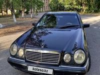 Mercedes-Benz E 320 1997 годаүшін3 700 000 тг. в Тараз