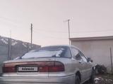 Mitsubishi Galant 1992 года за 600 000 тг. в Алматы – фото 3