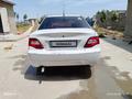 Daewoo Nexia 2009 года за 1 250 000 тг. в Шымкент – фото 2