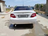 Daewoo Nexia 2009 годаүшін1 250 000 тг. в Шымкент – фото 2