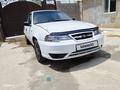 Daewoo Nexia 2009 года за 1 250 000 тг. в Шымкент