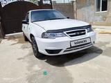 Daewoo Nexia 2009 годаүшін1 250 000 тг. в Шымкент